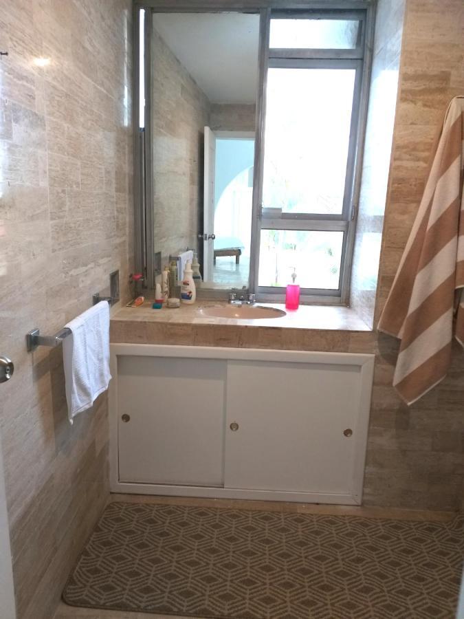 شقة Casa Hikuri كانكون المظهر الخارجي الصورة